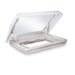 Dometic Midi Heki Roof Style Window Without Forced Vent 700mm x 500mm Dometic - Dynamic Drive