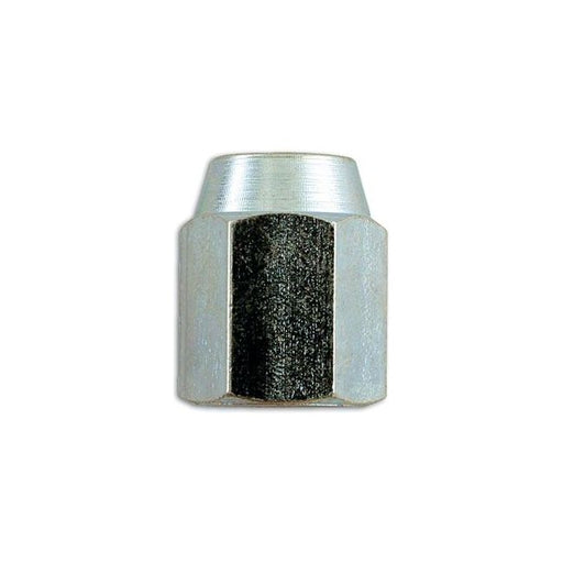 Connect Female Brake Nut 3/8 UNF x 24 TPI 50pc 31189 Tool Connection - Dynamic Drive
