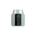 Connect Female Brake Nut 3/8 UNF x 24 TPI 50pc 31189 Tool Connection - Dynamic Drive