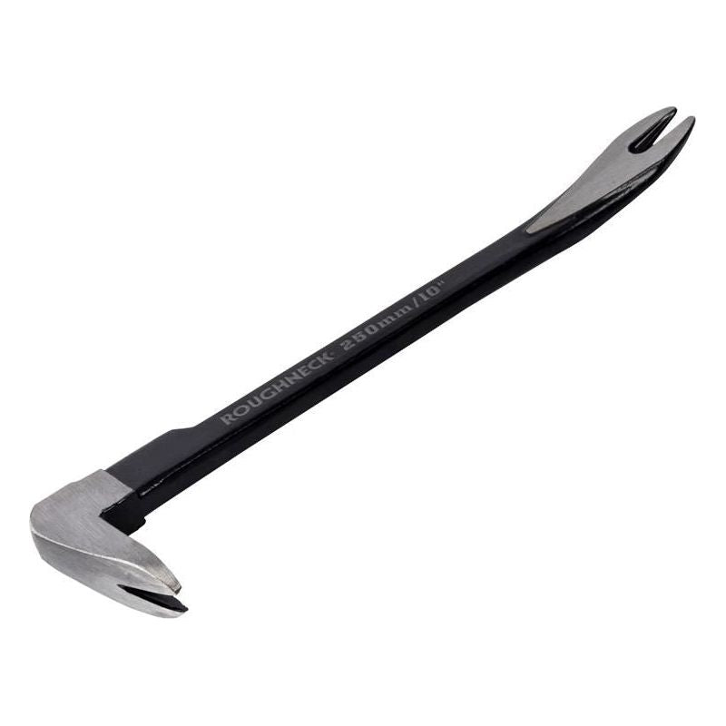Roughneck Bonsai Claw Bar™ 250mm (10in) Roughneck - Dynamic Drive