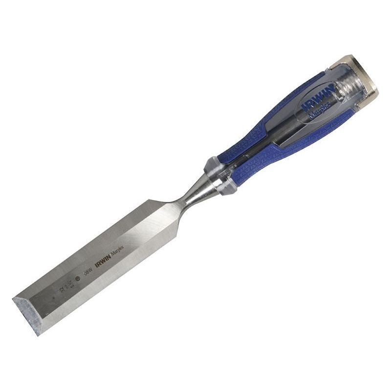 Irwin® Marples® M750 Splitproof Soft Touch Chisel 32mm (1.1/4in) IRWIN® Marples® - Dynamic Drive