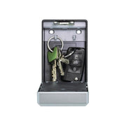 Abus Mechanical 787 SMART-BT KeyGarage™ ABUS Mechanical - Dynamic Drive
