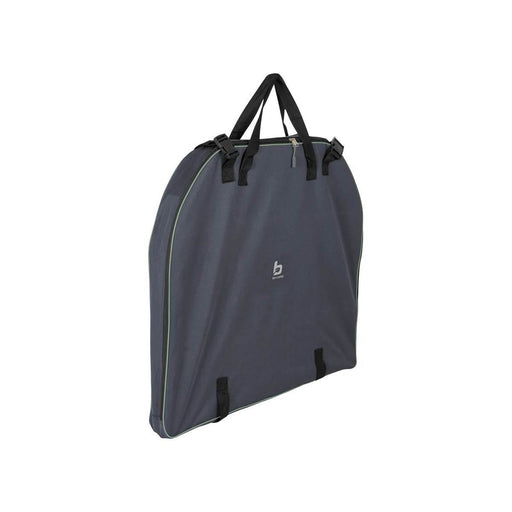 Bo-Camp Storage Bag Oval Table Bo-Camp - Dynamic Drive