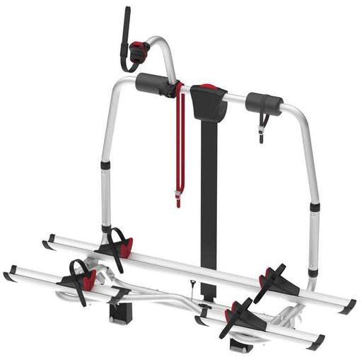 Fiamma Carry Bike Caravan Active (02096 5 ) Bike Carrier for Active Camper Fiamma - Dynamic Drive
