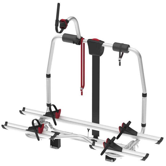 Fiamma Carry Bike Caravan Active (02096 5 ) Bike Carrier for Active Camper Fiamma - Dynamic Drive