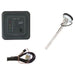 CBE 12V Level Indicator Waste Water X270573B CBE - Dynamic Drive