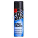 Brake Cleaner 500Ml Aerosols (6) SAS2 UK Camping And Leisure - Dynamic Drive