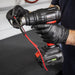 Sealey Cordless Hot Air Gun 20V SV20 Series Body Only CP20VHG Sealey - Dynamic Drive
