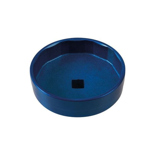 Laser Oil Filter Wrench - for DAF (LF) 7836 Laser - Dynamic Drive
