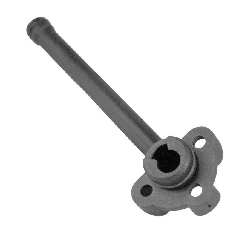 Manifold Pipe Karcher K5 Pressure Washer Suction Connection Genuine 9.013-346.0 Karcher - Dynamic Drive