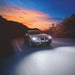 Osram XENARC NIGHT BREAKER LASER D2S, Next Generation, 200% more brightness, HID Osram - Dynamic Drive