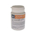 Frys Metals TSC Solder Paint T1333 Sn40/Pb60 125g Frys Metals - Dynamic Drive