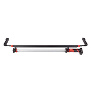Milwaukee M12UHL-0 12v Underhood Light Bare Unit Milwaukee - Dynamic Drive