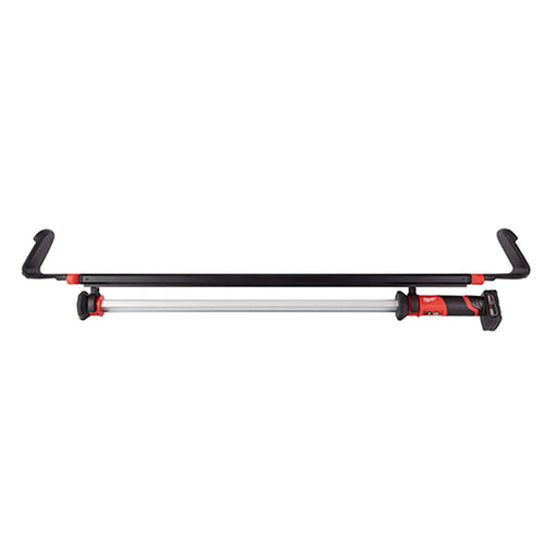 Milwaukee M12UHL-0 12v Underhood Light Bare Unit Milwaukee - Dynamic Drive