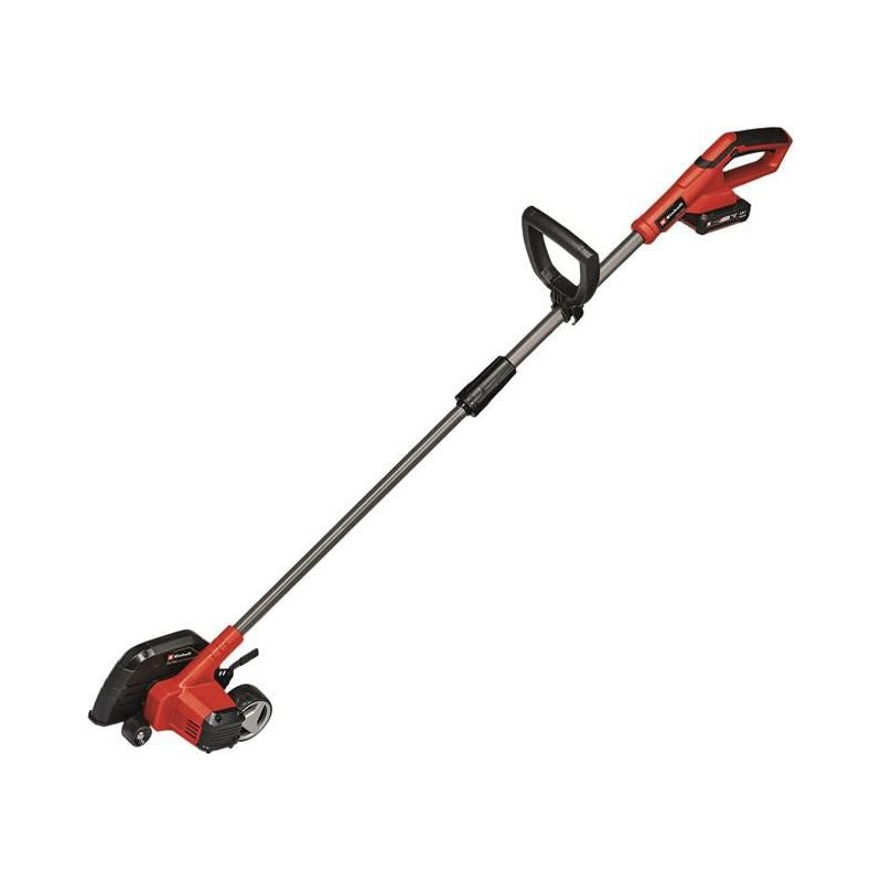 Einhell GE-LE 18/190 Li-Solo Power X-Change Lawn Edge Trimmer 18V Bare Unit Einhell - Dynamic Drive