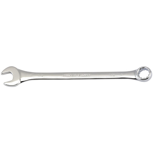 Draper Imperial Combination Spanner, 1/2" 35302 Draper - Dynamic Drive