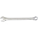 Draper Imperial Combination Spanner, 1/2" 35302 Draper - Dynamic Drive