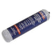 Sealey Gas Cylinder Disposable Carbon Dioxide 390g CO2/100 Sealey - Dynamic Drive