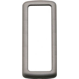 CBE Triple Module Nl Frame Dark Grey X270912B CBE - Dynamic Drive