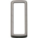 CBE Triple Module Nl Frame Dark Grey X270912B CBE - Dynamic Drive
