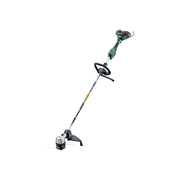 Metabo FSD 36-18 LTX BL 40 Loop Handle Line Trimmer 36V Bare Unit Metabo - Dynamic Drive