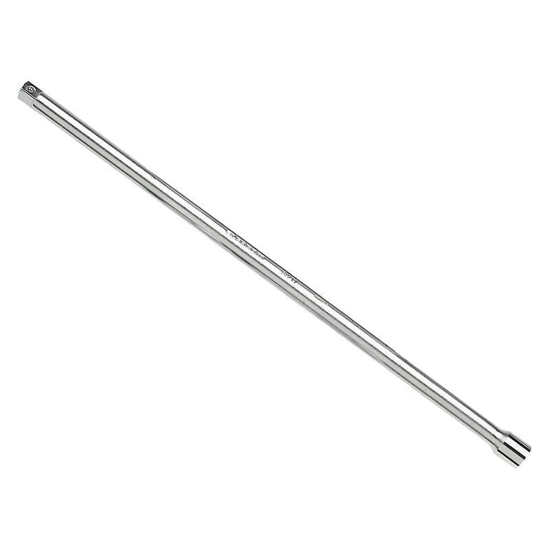 Facom R.217 Extension 1/4in Drive 250mm Facom - Dynamic Drive