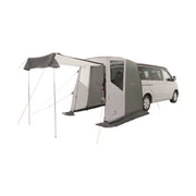 Easy Camp Motorhome Awning Crowford Easy Camp - Dynamic Drive
