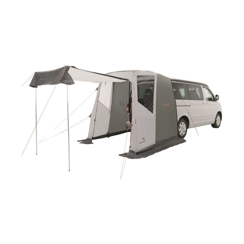 Easy Camp Motorhome Awning Crowford Easy Camp - Dynamic Drive