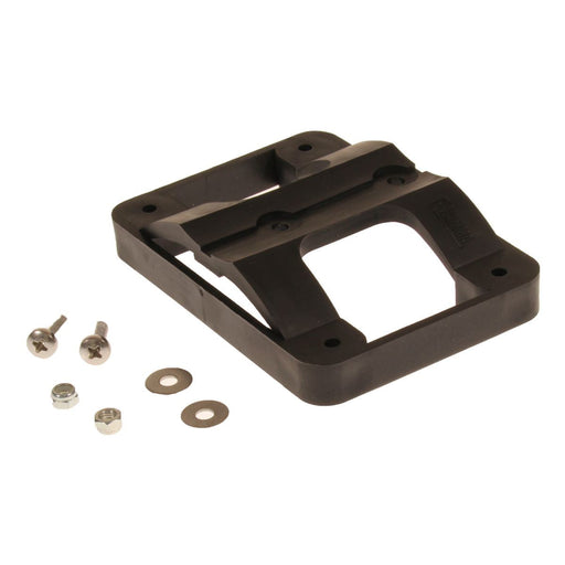 Fiamma Motor Cradle (98657 007) Fiamma - Dynamic Drive