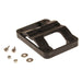 Fiamma Motor Cradle (98657 007) Fiamma - Dynamic Drive