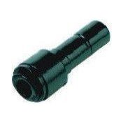 W4 Stem Reducer 12Mm - 10Mm 31210 W4 - Dynamic Drive