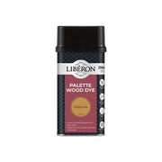 Liberon Palette Wood Dye Antique Pine 250ml Liberon - Dynamic Drive