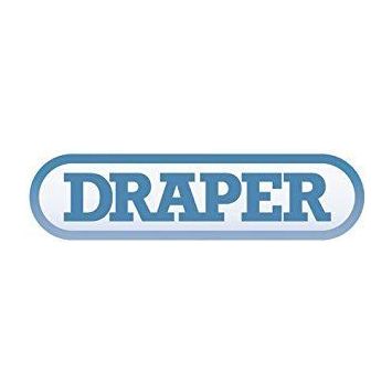 Draper WASHER 45763 Draper - Dynamic Drive