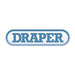 Draper WASHER 45763 Draper - Dynamic Drive
