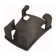 Ring Automotive RINVH120 Mp120 Compact Inverter Holder Ring Automotive - Dynamic Drive
