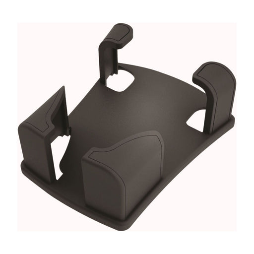 Ring Automotive RINVH120 Mp120 Compact Inverter Holder Ring Automotive - Dynamic Drive