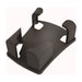 Ring Automotive RINVH120 Mp120 Compact Inverter Holder Ring Automotive - Dynamic Drive