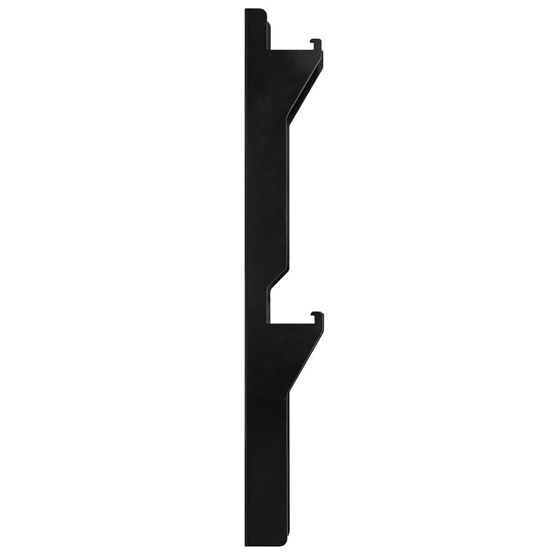 Sealey Axle Stand Storage Rack 5 & 6 Tonne SR56 Sealey - Dynamic Drive