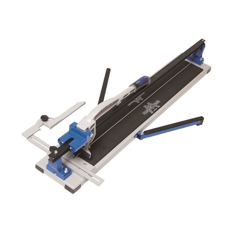Marshalltown Tile Cutter 914mm Marshalltown - Dynamic Drive