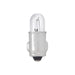 Ring Automotive RU281 12V 2W Peanut Ba7S Indicator & Panel Ring  - Dynamic Drive