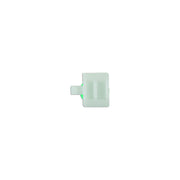 Connect Moulding Clip - for VW 10pc 36703 Tool Connection - Dynamic Drive
