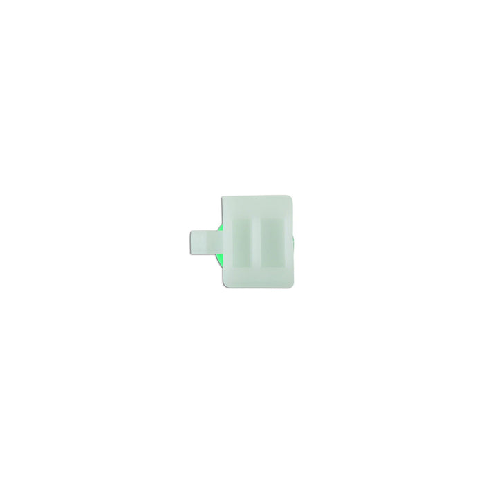 Connect Moulding Clip - for VW 10pc 36703 Tool Connection - Dynamic Drive