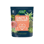 Westland Cacti & Succulent Potting Mix 4 litre Westland - Dynamic Drive