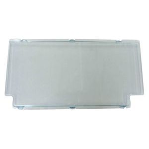 Thetford Fridge Shelf Tray Insert 62363512 Thetford - Dynamic Drive