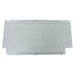 Thetford Fridge Shelf Tray Insert 62363512 Thetford - Dynamic Drive