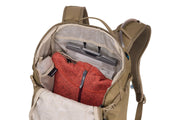 Thule AllTrail hydration pack 22L Faded Khaki tan Thule - Dynamic Drive
