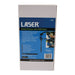 Laser Swivel Pump with FKM Seal 7820 Laser - Dynamic Drive