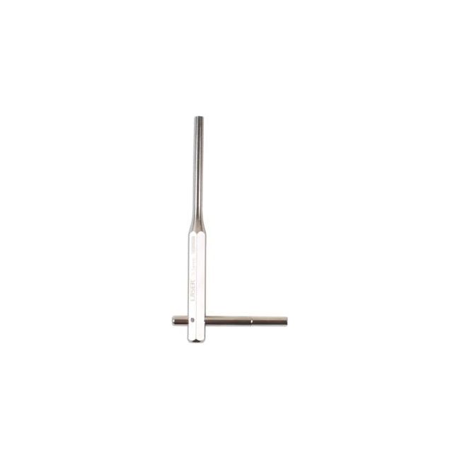 Laser Twin Function Brake Punch 5.5mm 7868 Laser - Dynamic Drive