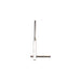 Laser Twin Function Brake Punch 5.5mm 7868 Laser - Dynamic Drive