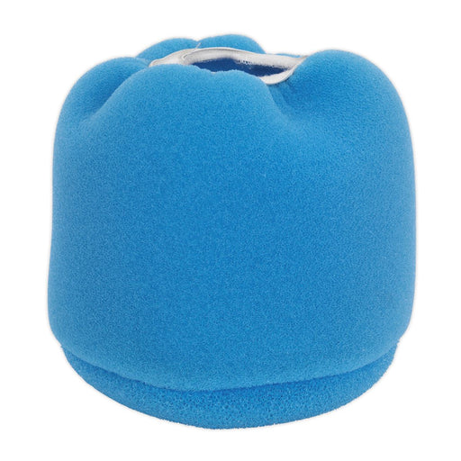 Sealey Foam Filter DFS35FF Sealey - Dynamic Drive